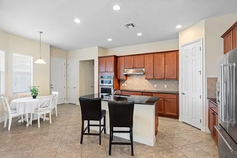 1131 N Prescott Drive Jupiter FL 33458