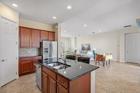 1131 N Prescott Drive Jupiter FL 33458