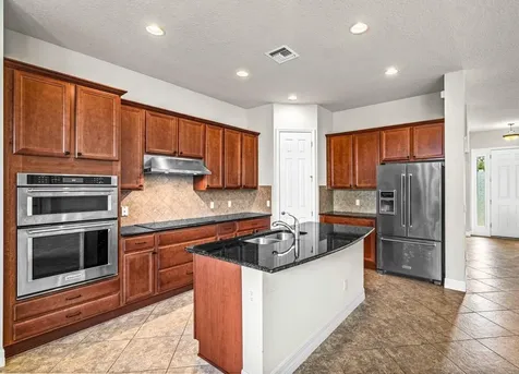 1131 N Prescott Drive Jupiter FL 33458