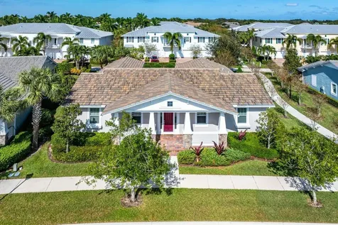 1131 N Prescott Drive Jupiter FL 33458