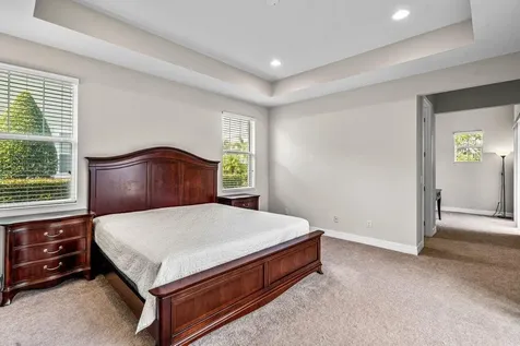 1131 N Prescott Drive Jupiter FL 33458