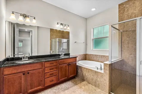 1131 N Prescott Drive Jupiter FL 33458