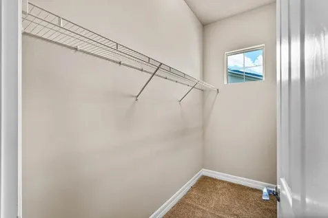 1131 N Prescott Drive Jupiter FL 33458