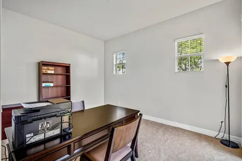 1131 N Prescott Drive Jupiter FL 33458