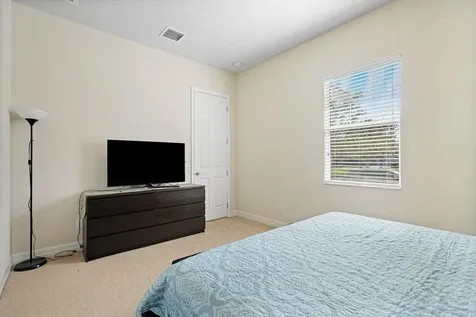 1131 N Prescott Drive Jupiter FL 33458