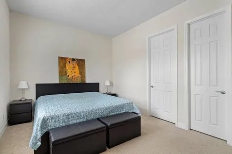 1131 N Prescott Drive Jupiter FL 33458