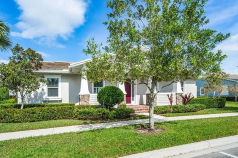 1131 N Prescott Drive Jupiter FL 33458