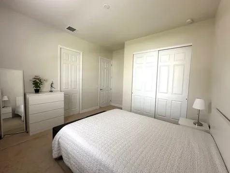 1131 N Prescott Drive Jupiter FL 33458
