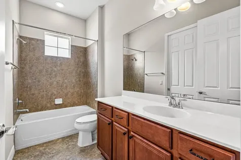 1131 N Prescott Drive Jupiter FL 33458