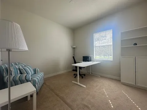 1131 N Prescott Drive Jupiter FL 33458