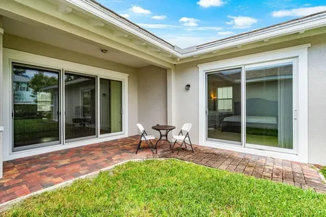 1131 N Prescott Drive Jupiter FL 33458