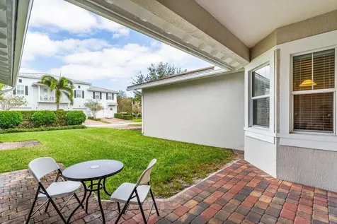 1131 N Prescott Drive Jupiter FL 33458