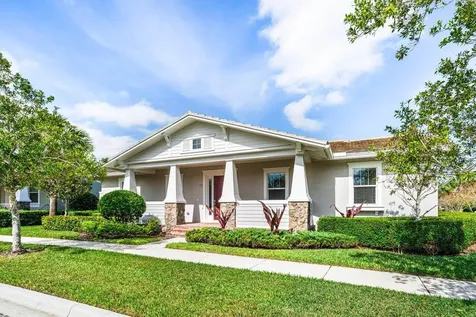 1131 N Prescott Drive Jupiter FL 33458