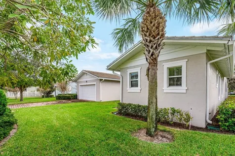 1131 N Prescott Drive Jupiter FL 33458