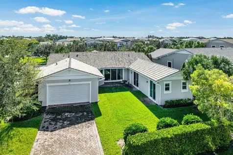 1131 N Prescott Drive Jupiter FL 33458