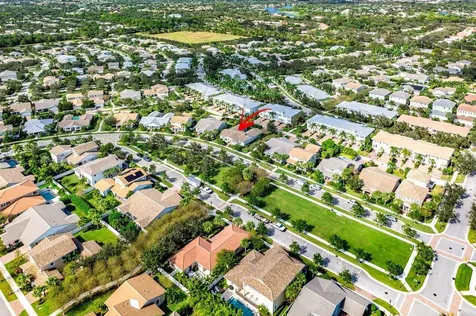1131 N Prescott Drive Jupiter FL 33458