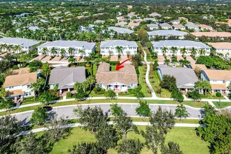 1131 N Prescott Drive Jupiter FL 33458