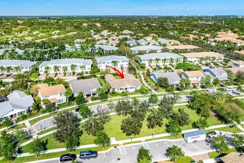 1131 N Prescott Drive Jupiter FL 33458