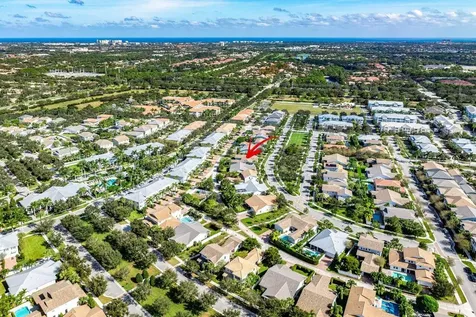 1131 N Prescott Drive Jupiter FL 33458