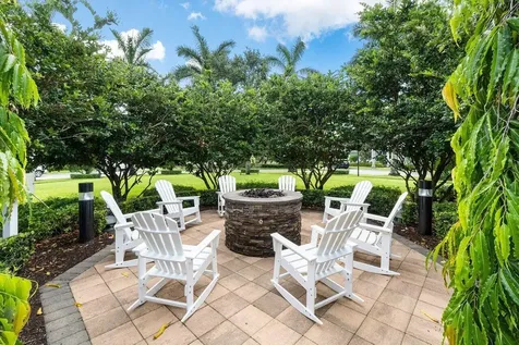 1131 N Prescott Drive Jupiter FL 33458