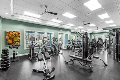 1131 N Prescott Drive Jupiter FL 33458