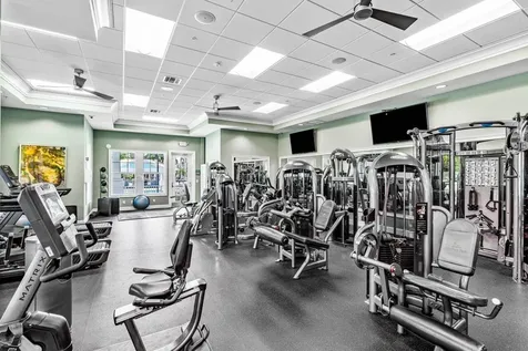 1131 N Prescott Drive Jupiter FL 33458