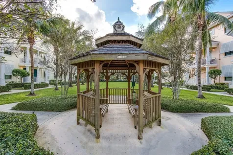 1131 N Prescott Drive Jupiter FL 33458