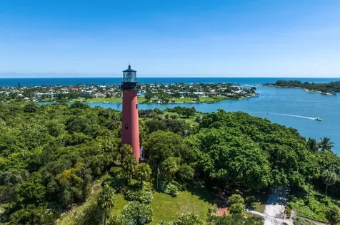 1131 N Prescott Drive Jupiter FL 33458