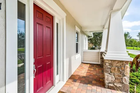 1131 N Prescott Drive Jupiter FL 33458