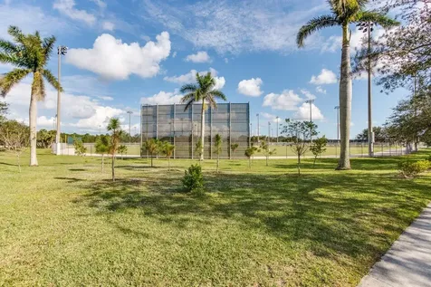 1131 N Prescott Drive Jupiter FL 33458