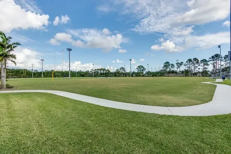 1131 N Prescott Drive Jupiter FL 33458