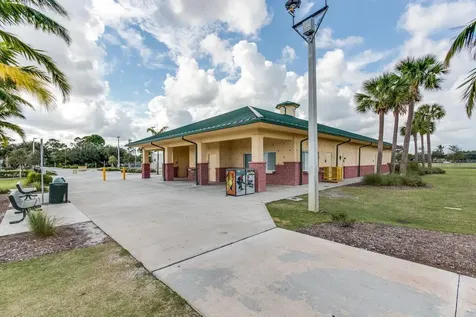 1131 N Prescott Drive Jupiter FL 33458