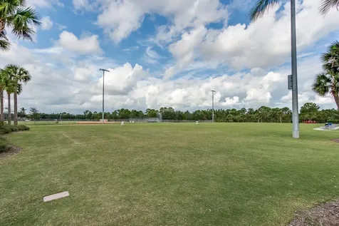 1131 N Prescott Drive Jupiter FL 33458