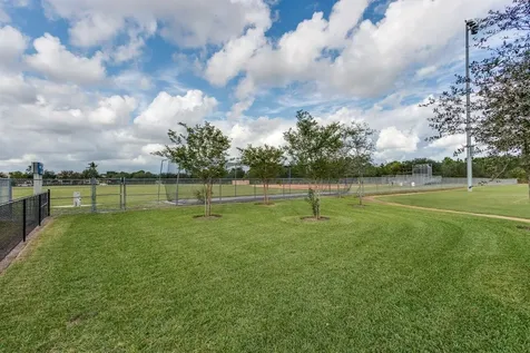 1131 N Prescott Drive Jupiter FL 33458