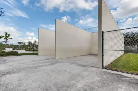 1131 N Prescott Drive Jupiter FL 33458