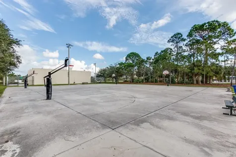 1131 N Prescott Drive Jupiter FL 33458