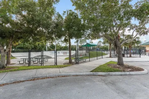 1131 N Prescott Drive Jupiter FL 33458