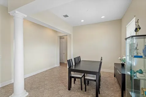 1131 N Prescott Drive Jupiter FL 33458