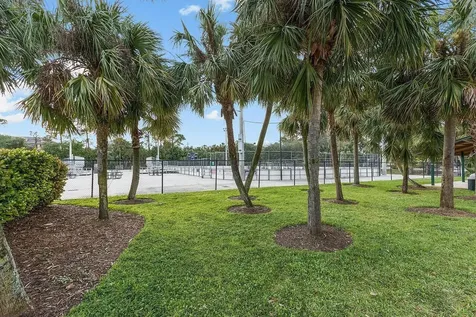 1131 N Prescott Drive Jupiter FL 33458