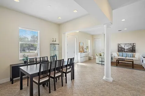 1131 N Prescott Drive Jupiter FL 33458