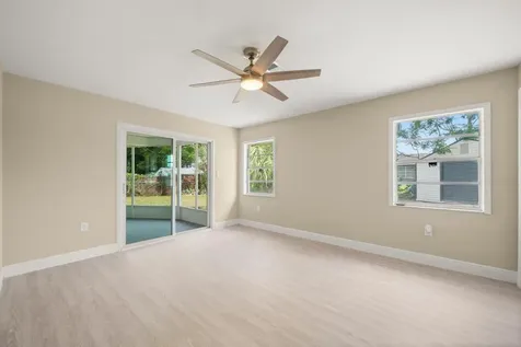 4119 Tangier Street Sebring FL 33872