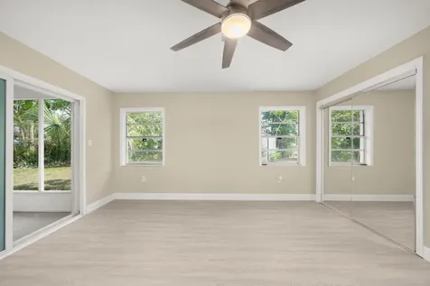 4119 Tangier Street Sebring FL 33872
