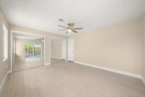 4119 Tangier Street Sebring FL 33872