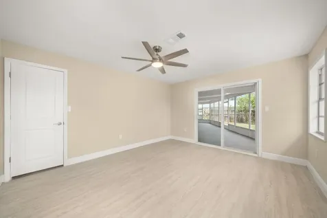 4119 Tangier Street Sebring FL 33872
