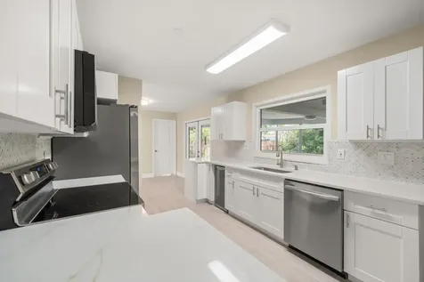 4119 Tangier Street Sebring FL 33872
