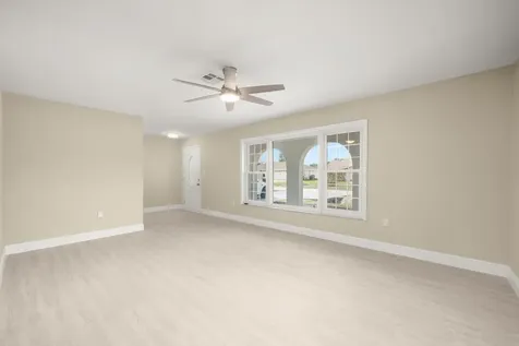 4119 Tangier Street Sebring FL 33872