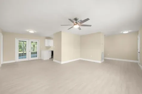 4119 Tangier Street Sebring FL 33872