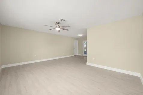 4119 Tangier Street Sebring FL 33872