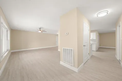 4119 Tangier Street Sebring FL 33872