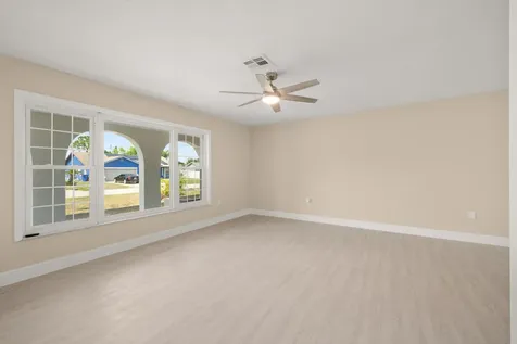 4119 Tangier Street Sebring FL 33872